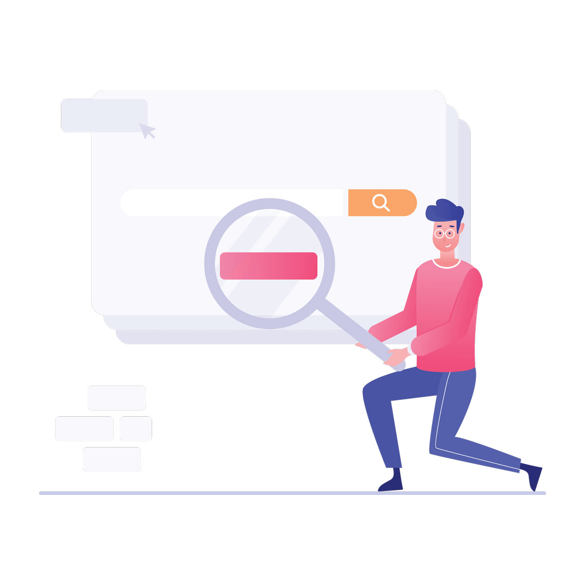 GALLERY FLEX PRINT SHOPPE AND MEMENTOES VELLARIKKUNDU